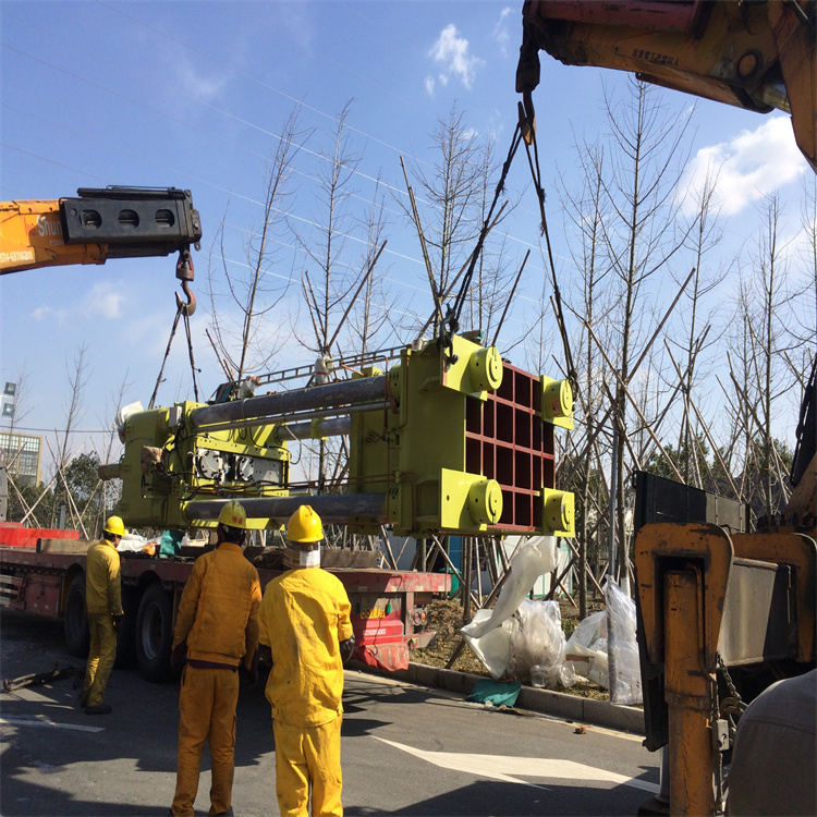 零陵本地吊车租赁公司